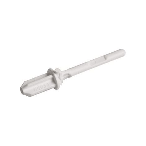 AXE DE BOUTON POUR MICRO ONDES WHIRLPOOL - 481241258968