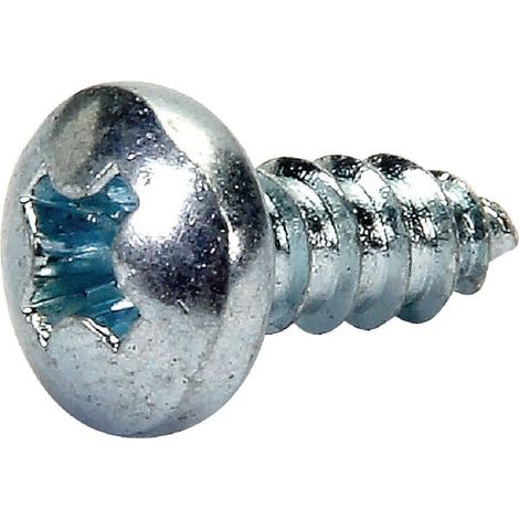 Tornillo para chapa WALTERSCHEID 1365305