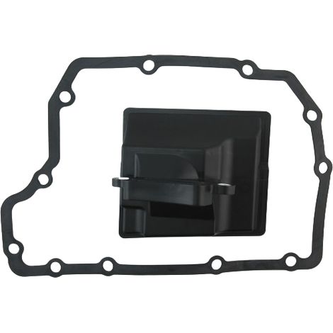 KIT DE FILTRO Y JUNTA AWF21 TF-80SC AF40-6 AF4 AM6 AW6A-EL AF21 TF-81SC 05+ PLÁSTICO