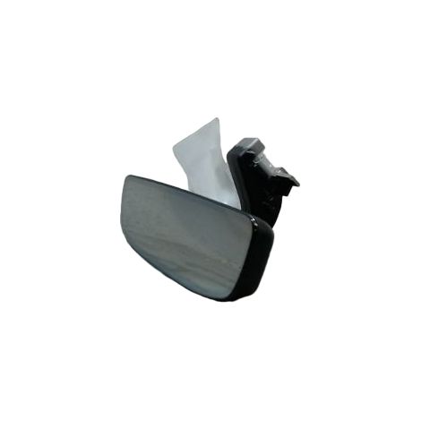Retroviseur Interieur RENAULT Clio [PRODUIT D'OCCASION]♻️963215715r
