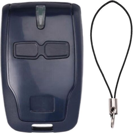 Pour télécommande de porte Mitto2 pour Mitto2A Mitto4A Mittto B 02/04,Kleio B 02/04, Trc1 Trc2 Trc3 (1/5)
