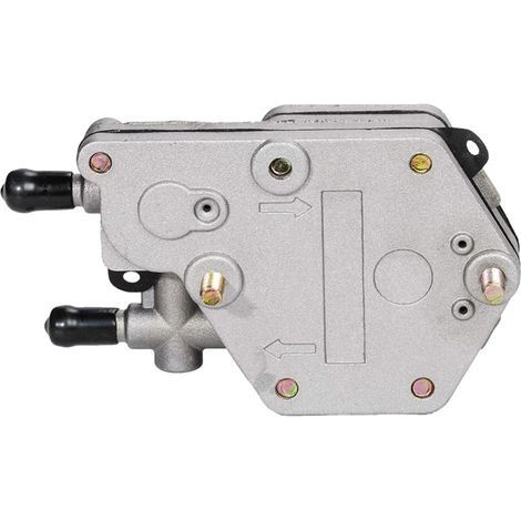 Kraftstoffpumpe für POLARIS Sportsman 350 400 500 600 (1/4)