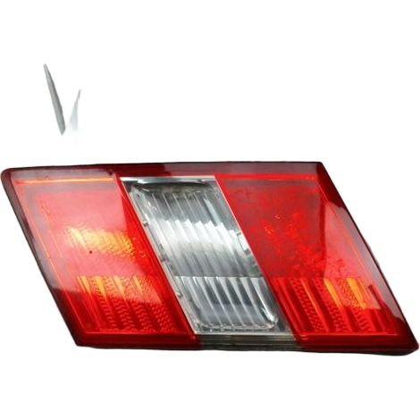 [PRODUIT D'OCCASION] Feu Arriere Interieur Droit MERCEDES Classe C Coupe Sport 2004- ♻️ Ref Oe. 2038205464 - Garantie à vie (1/3)