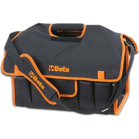 Werkzeugtasche Technisches Gewebe C10S Beta Tools (1/3)