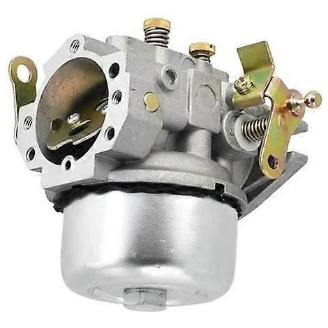 Pour carburateur Kohler K582 K482 K532 23 hp john deere AM36146 (1/5)