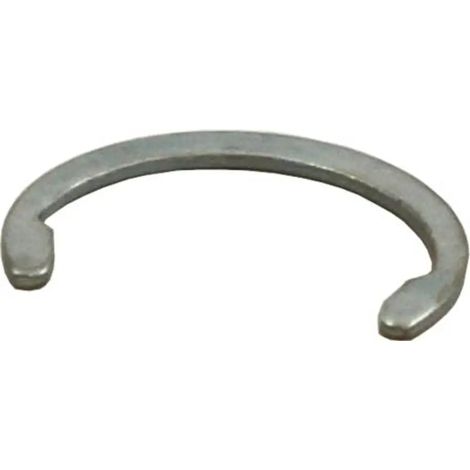 Wolf Circlip D28 pour CGB, 347993299