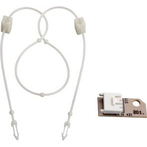 BOSCH Set conversione tipo gas 21,2331, 87190010960