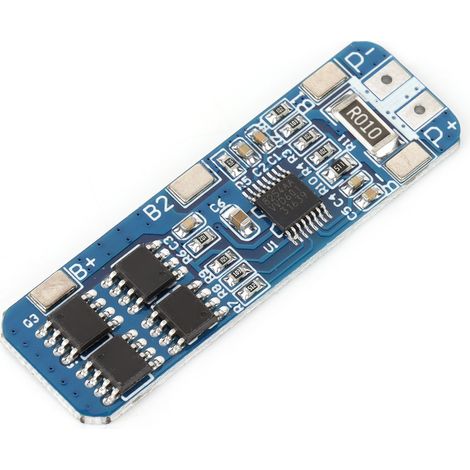 Isolierender Schrumpfschlauch, 560-teiliges, mehrfarbiges Schutzset, Sortiment an Schrumpfschläuchen für elektrische Kabel (1/5)