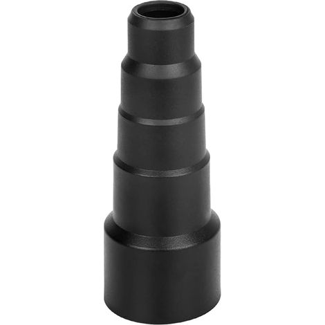 Universeller Vakuumschlauch-Adapter, Vakuumschlauch-Zubehör, 50 mm, 42 mm, 34 mm, 30 mm, 23 mm, fünfschichtiger Adapter