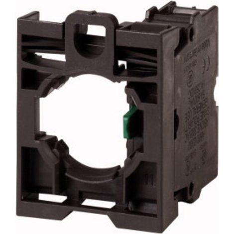 Eaton M22-AK10 Kontaktelement 1 Schließer 230 V/AC, 400 V/AC, 500 V/AC, 24 V/DC, 110 V/DC, 220 V/
