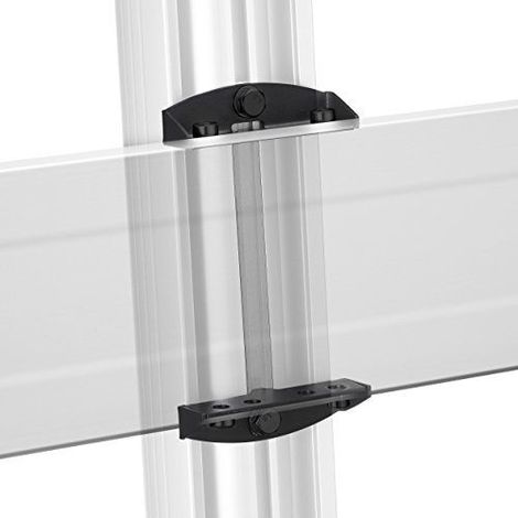 VESA HORIZONTAL 715 MM (1/5)