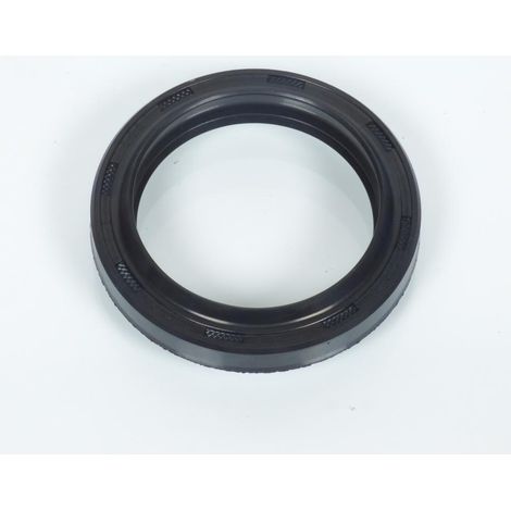 Joint spi de fourche origine pour Moto Yamaha 1300 Xvz Venture