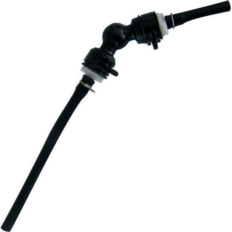 Filtro alimentazione motore Kawasaki 490432071, 490432063, 49043-2071, 49043-2063