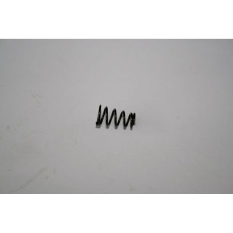 Feder n. 20 per EPS 150 RL