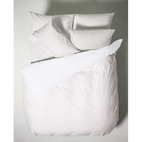 Parure de Couette 260x240+65x65(2) (1/4)
