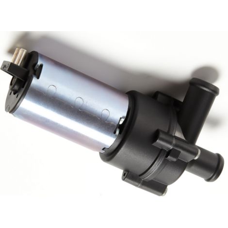 A2038350064 ist geeignet für Mercedes-Benz Zusatzwasserpumpen, elektronische Wasserpumpen und Zusatzkühlmittelpumpen. (1/4)