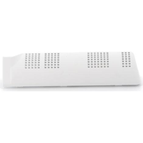 Aube de tambour lave linge Bosch Siemens 289673 Siemens (1/3)