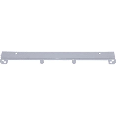 GLISSIERE TRAVERSE HAUT POUR REFRIGERATEUR VIVA B/S/H - 00352476