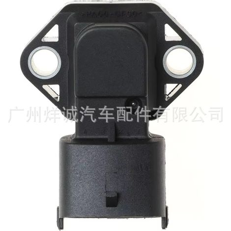0281002205 Applicable to Dodge manifold pressure sensor intake pressure sensor automotive parts (1/4)