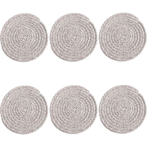 Support Coudé Pour Tuyau D’Évacuation - Raccord PVC Universel Pour Lave-Linge Et Lave-Vaisselle - 1 Pièce (1/5)