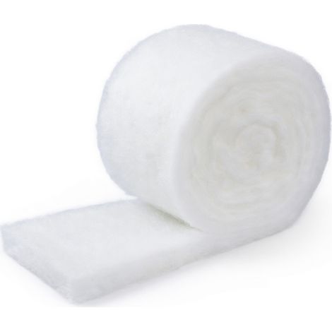 Coton filtrant pour aquarium 3 cm 4 m 8 m modèle 9 (1/5)