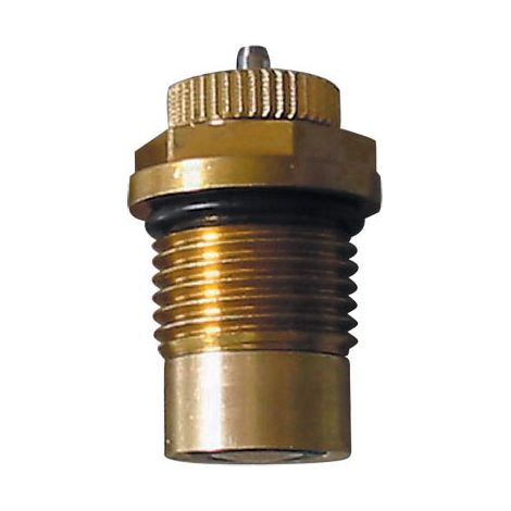 -Therm.Ventiloberteil f.TS90V Fig.6367(97)