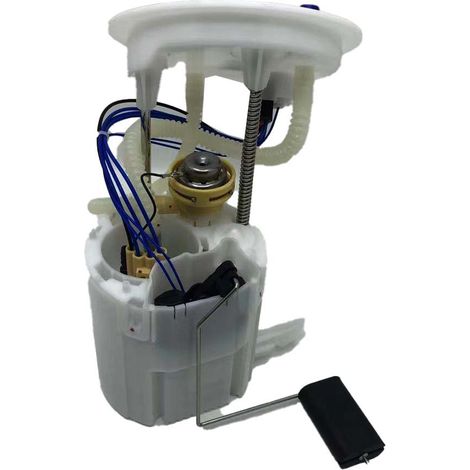 Automotive fuel pump assembly supply 16117363072 7313820 0580200716 (1/3)