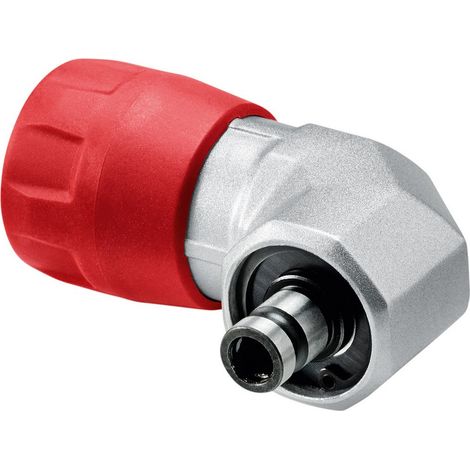 Mafell Schnellwechsel Winkelvorsatz Bohrschrauber A12 A10 A-SWV 10 100 Nm 206773