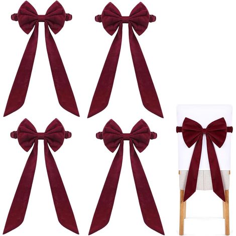 Décor squelette d’amour romantique pour Halloween, Ornement crâne en forme de cœur, Décorations artisanales en résine pour Halloween (1/4)