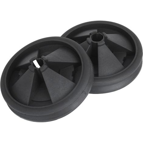 Sink splash guard, garbage disposal splash guard, kitchen garbage disposal, garbage disposal accessories (1/5)