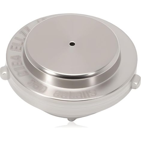 Kupplungspositionsdrucksensor für 7-Gang-Getriebe SMP132532 P1735 P1736 DQ380