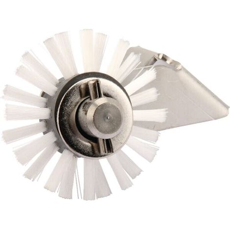 Brosse KVERNELAND - ACCORD AC496206