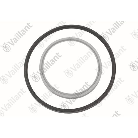 VAILLANT Dichtungssatz VC 1006+1206/5-5 R2 u.w. Vaillant-Nr. , 0020143514