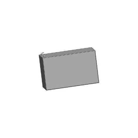 Batterie 12V 5Ah CAME 88018-0029