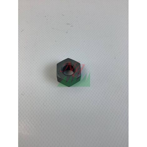 Boccola comando leva ORIGINALE GOLDONI 00007368