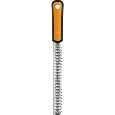 Rallador coc zester estrecho ac efficient bra (1/3)