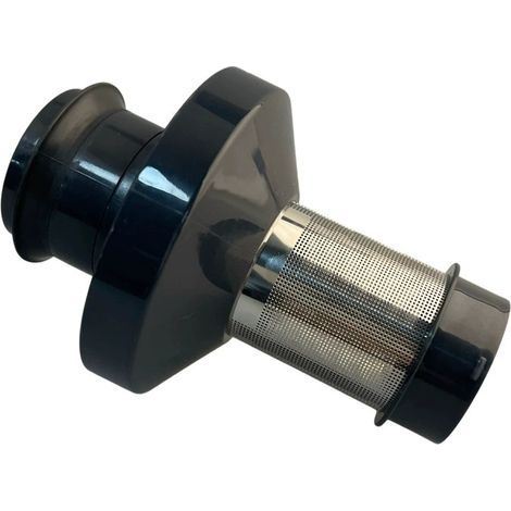 Filter holder for cordless vacuum cleaners, new replacement filter holder, compatible with Tineco A10/A11 series vacuum cleaners.