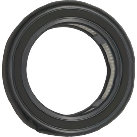 Filtre HEPA pour aspirateur Cyclonic-S12 Valberg , Qilive - MC706456634