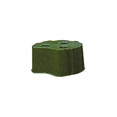 Support cuve 510 l 502 003 pour cuve 500214