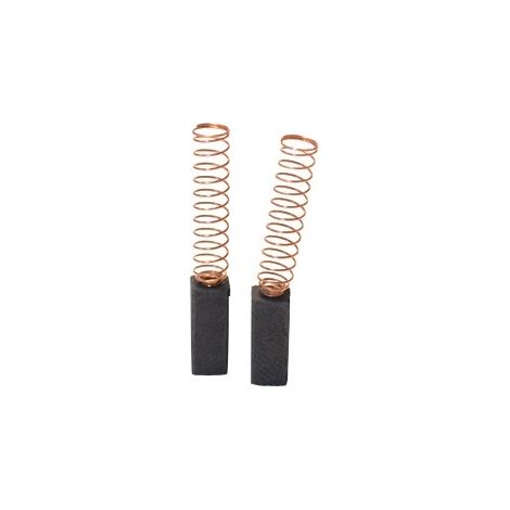 Jeu de charbons CASALS 13000