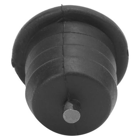 RCL-003 Getriebeöl-Einfülldeckel für Honda CR-V und Odyssey