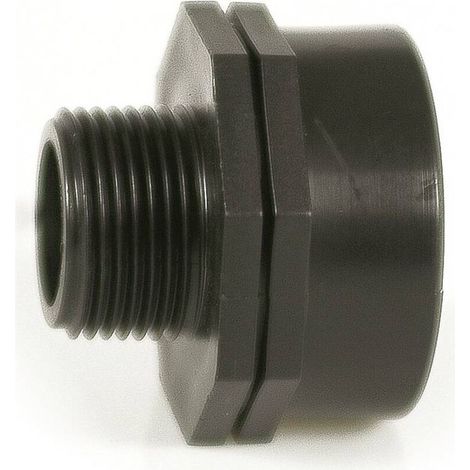 MAGGIORATORE MASCHIO/FEMMINA 1/2x 3/4