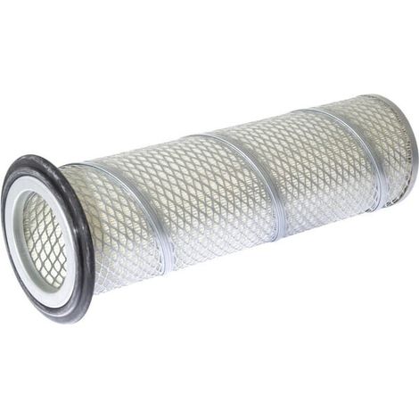 Filtro de aire int. DONALDSON P133138