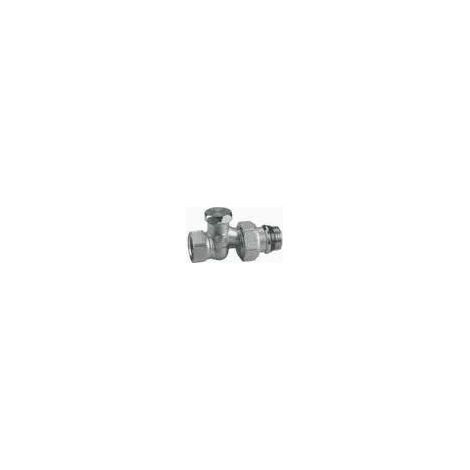 Tee serie ferro 15x21 - R715TG