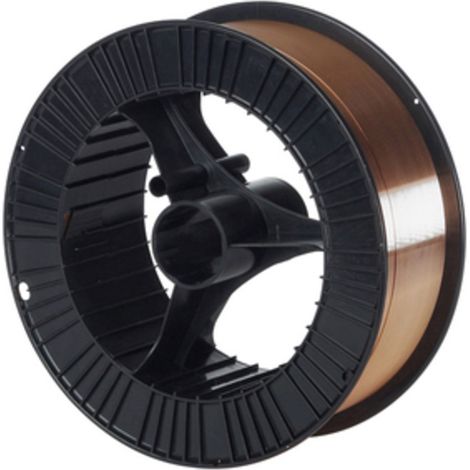 INE FILCO FILO P/SALDARE D 0,8MM DA KG.15 RANDOM Q.TA 15