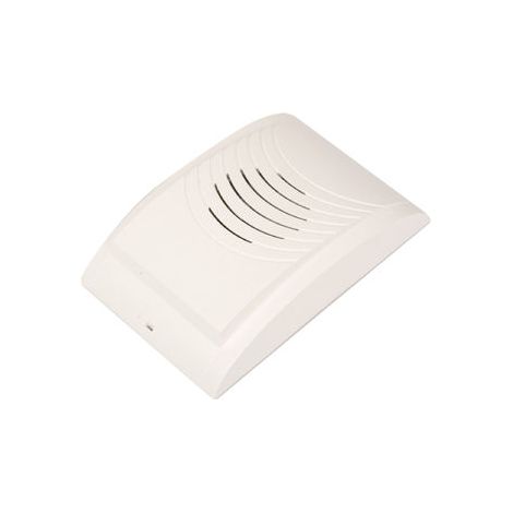 Türklingel zamel dns-002/n einstellbare Lautstärke 80dB (1/2)