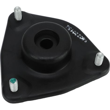 Support de jambe de suspension avant métal allié 54610 2T000 haute résistance remplacement pour HYUNDAI SONATA (1/5)
