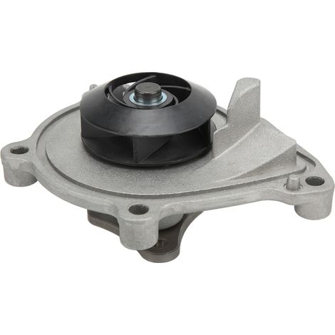 Pompe à eau de refroidissement moteur 11517550484 avec joint de rechange pour Cooper Hatchback Wagon Cabriolet (1/5)