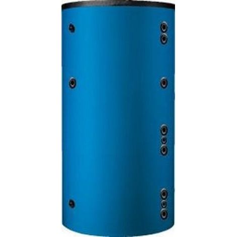 Marani Frischwasserspeicher HS 750 C - 7735500227 von Buderus