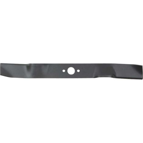 lame mulching - 506966310 - Husqvarna